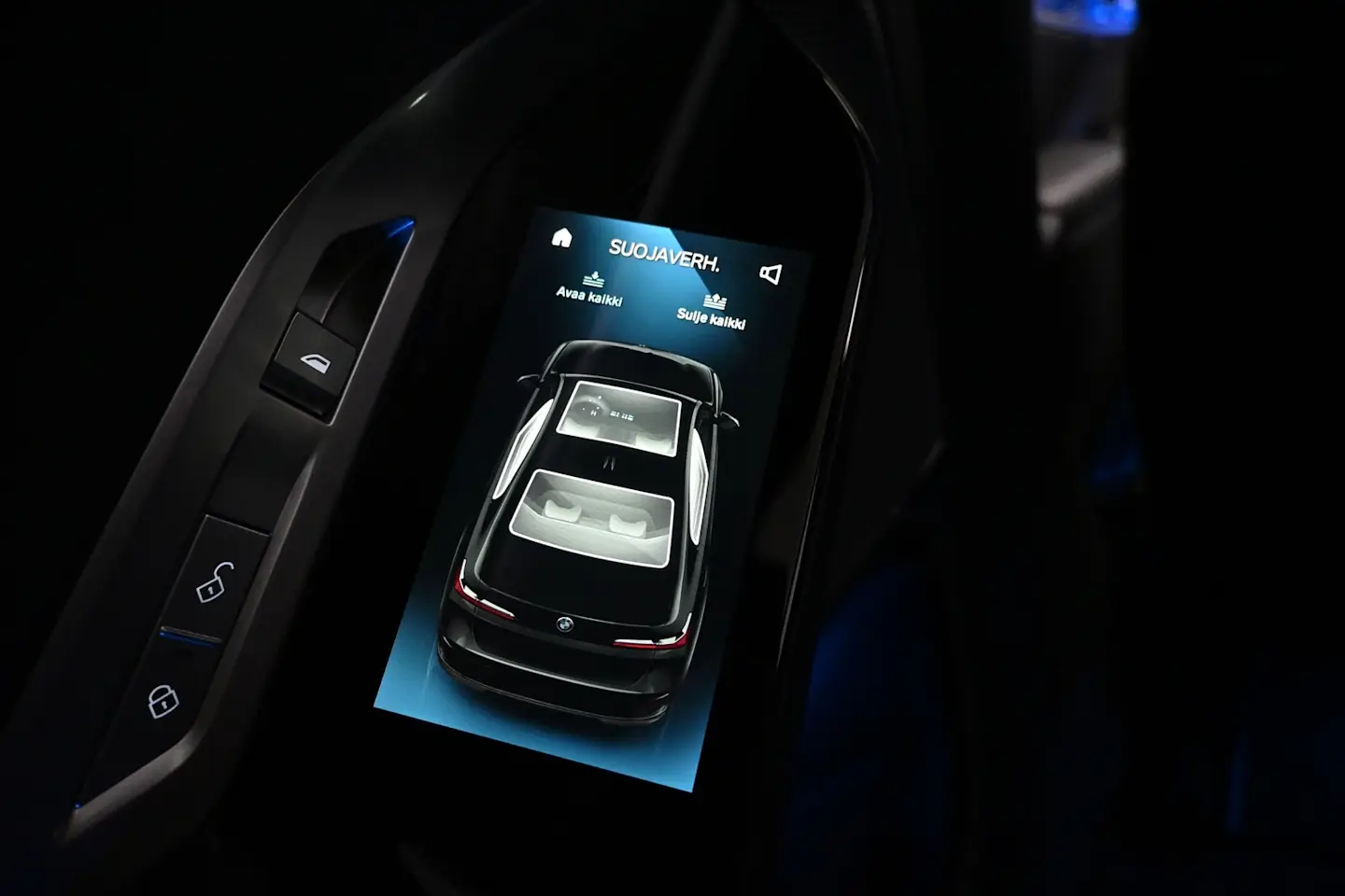 Car Image - 7a19FxEXC19pQDQ0ksYG3D