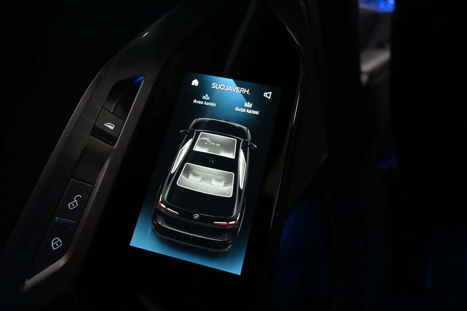 Car Image - 7a19FxEXC19pQDQ0ksYG3D