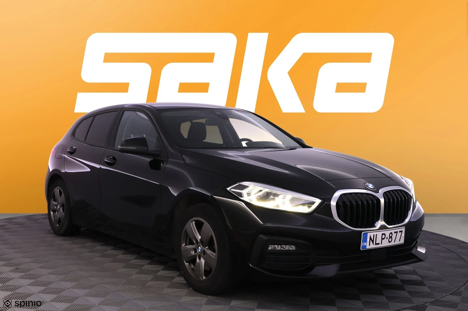 Car Image - 2fH8KxORdvyTB1YZ36yMU5