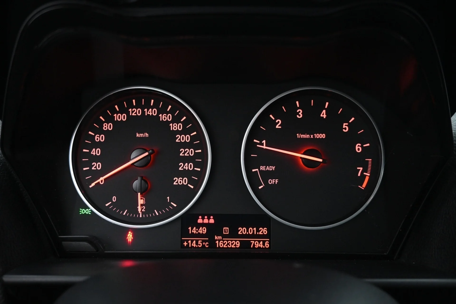 Car Image - 5TIBUE1HUBfh5ZXo5JHROO