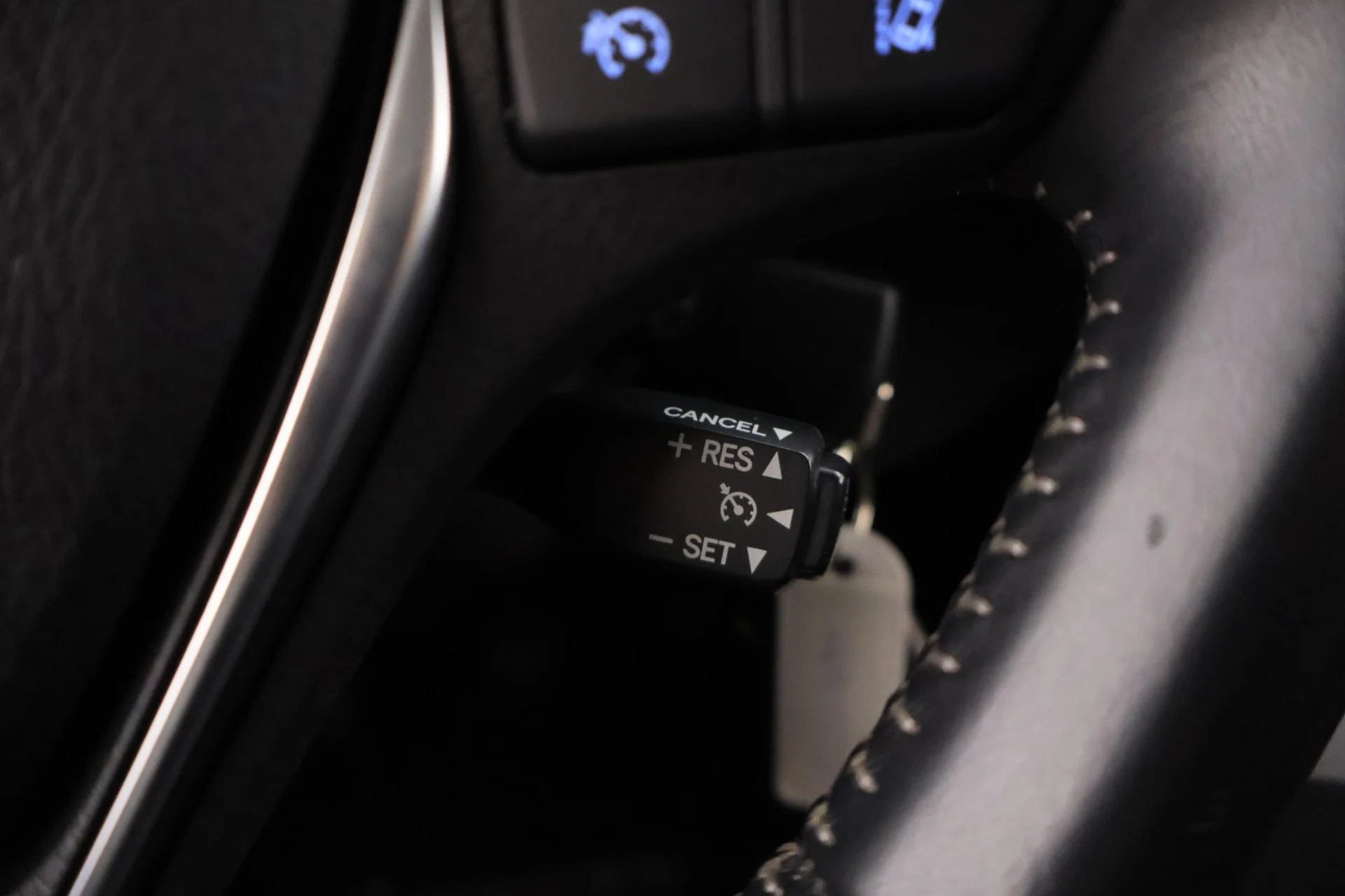 Car Image - vgLJ5IPi8rnWskEDwk5P0