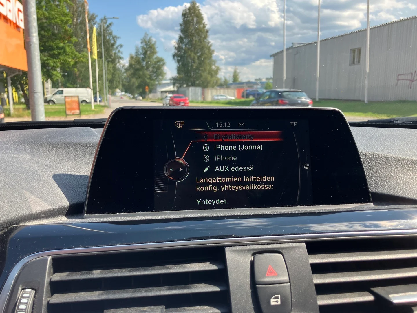 Car Image - 2ljHfzQJ96eazt6w7bmtol