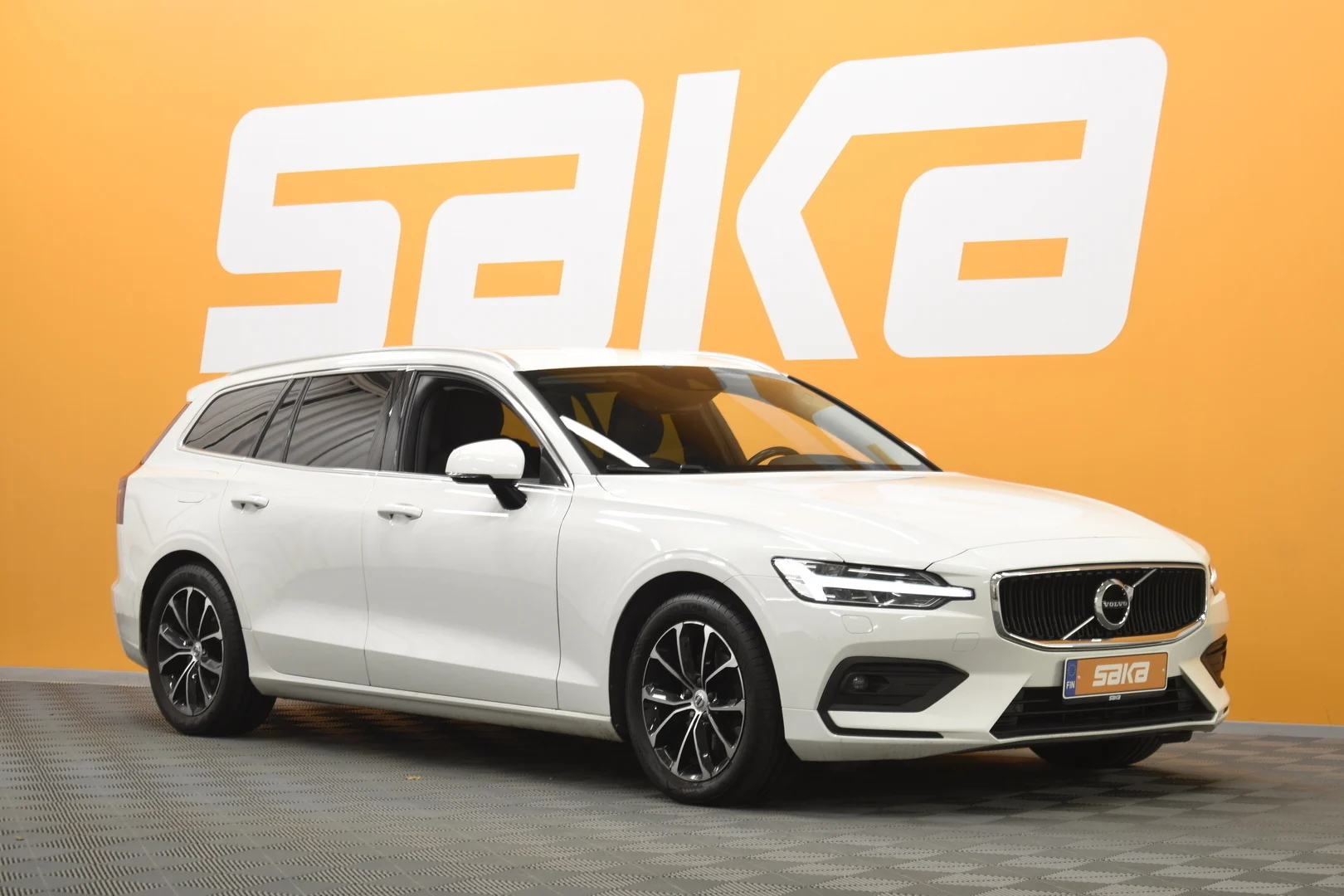 Car Image - pRIszxED0d8nh8DlcpbyG