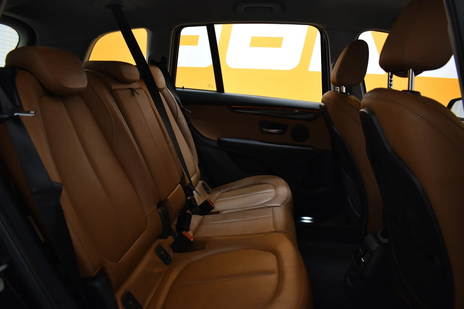 Car Image - 161vnWnRYymkbdVkKjzKyY