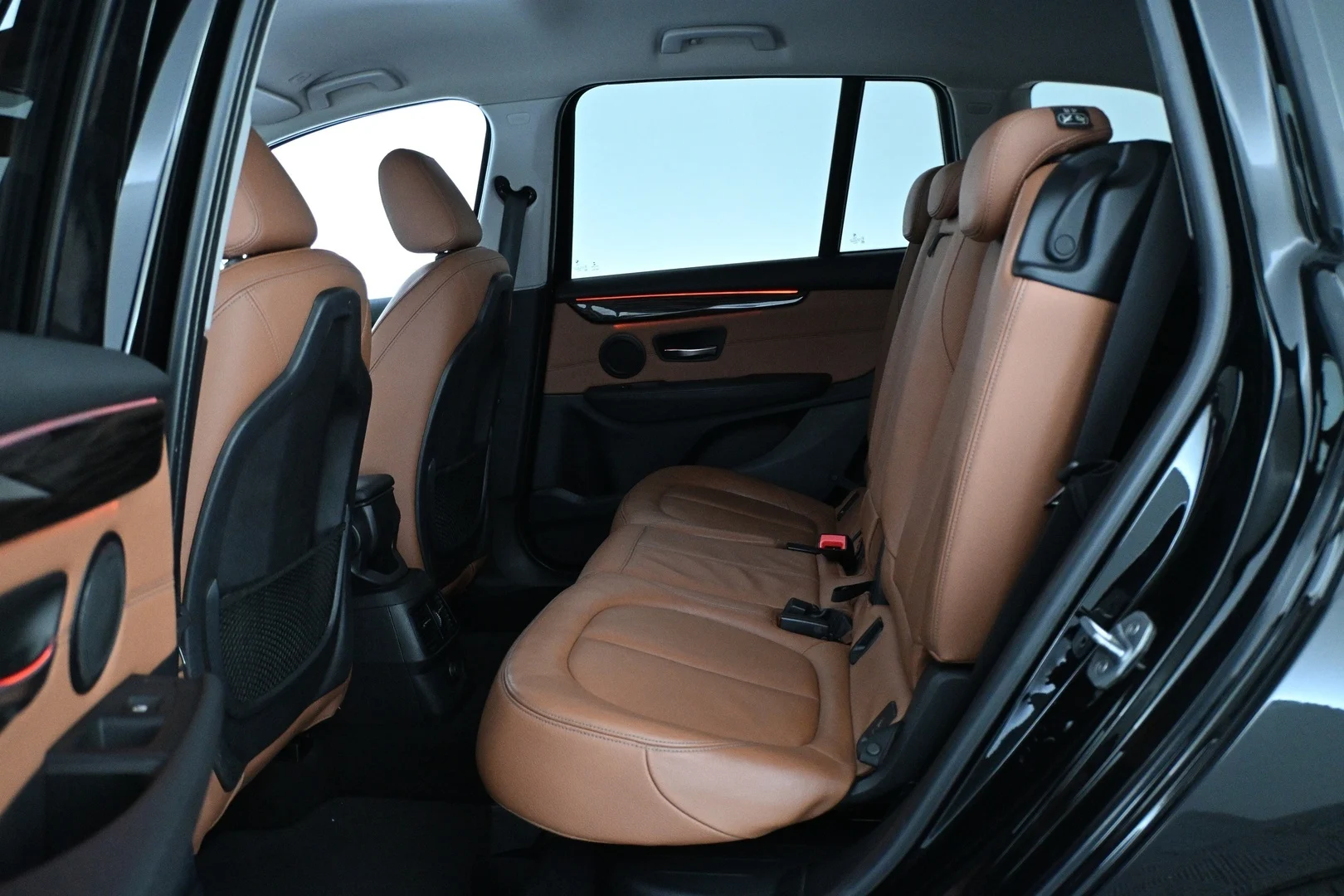 Car Image - 161vnWnRYymkbdVkKjzKyY