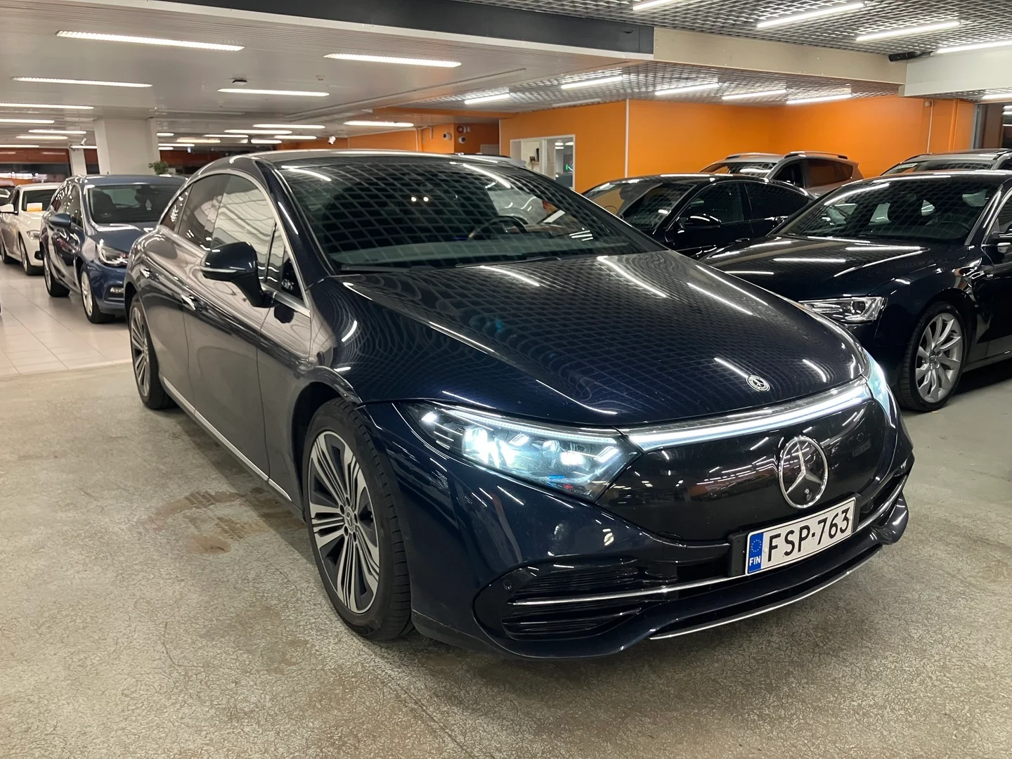 Car Image - 28TqYkprMkpfY9LTDU14eV