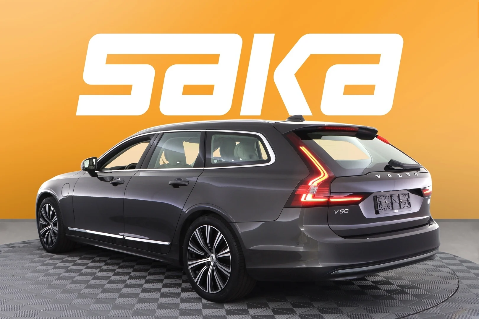 Car Image - 1poM6ld5W9qUoDDzLonBj6