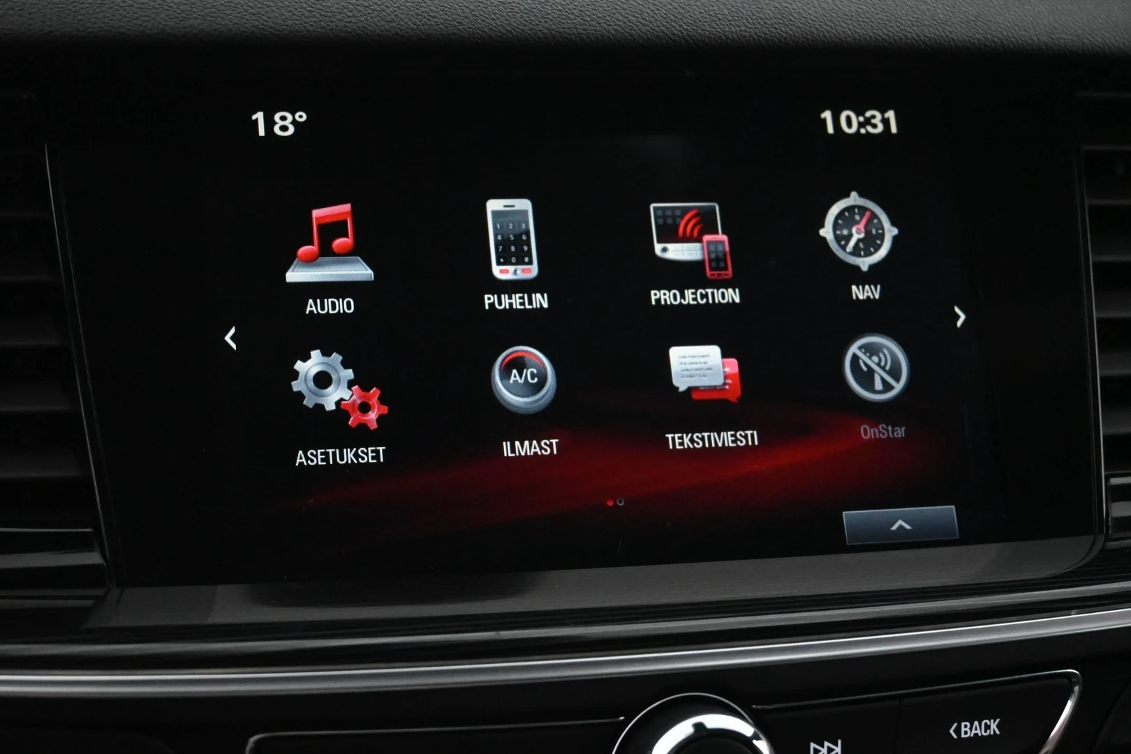 Car Image - 30T7RJbzdIxgF50ttIqZQT