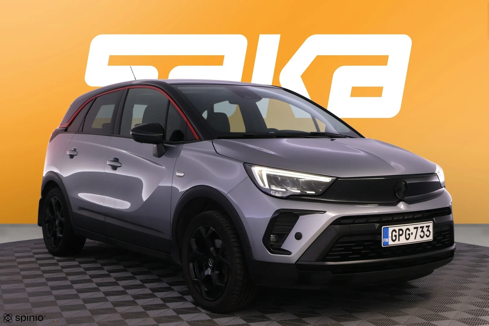 Car Image - 78N8nyg6gnIWlZ4cXebeU8