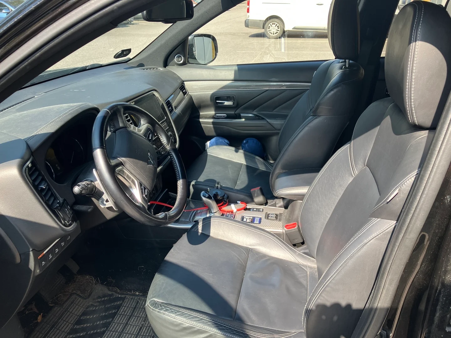 Car Image - 5CiSC8FdWvO6PMbob4eNrA
