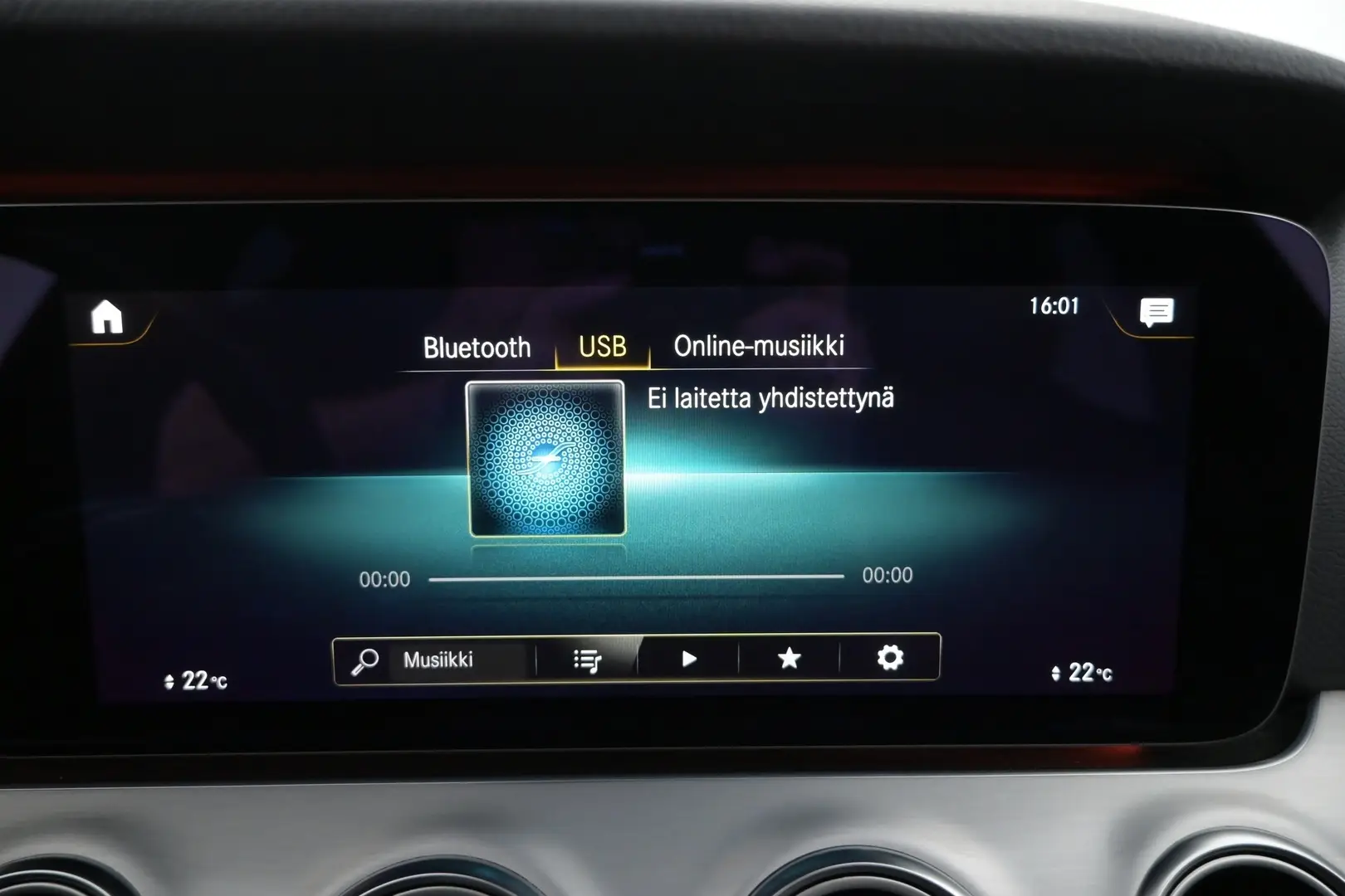 Car Image - 7t70eCS5KD9S2XgGO5uJfd