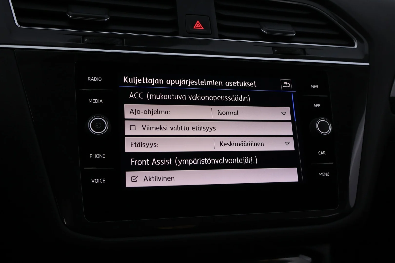 Car Image - 5k3LdbnYwJOQHCjvZtarVJ