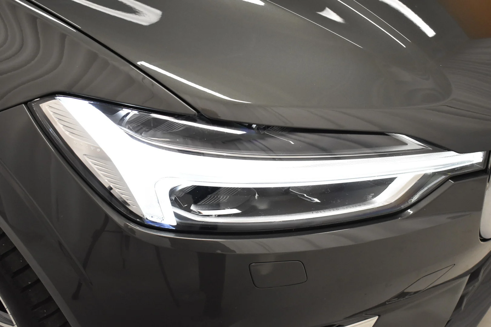 Car Image - 7plQebBNISFsQaoMpR5dNl