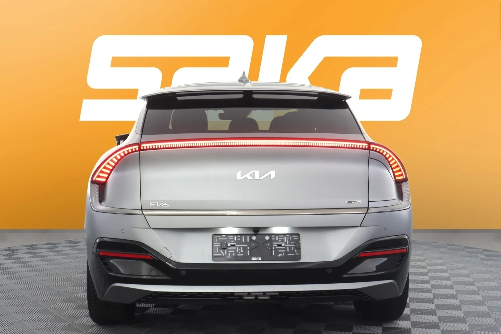 Car Image - 5pxFoOFnI4Jkhvs8vRSfem