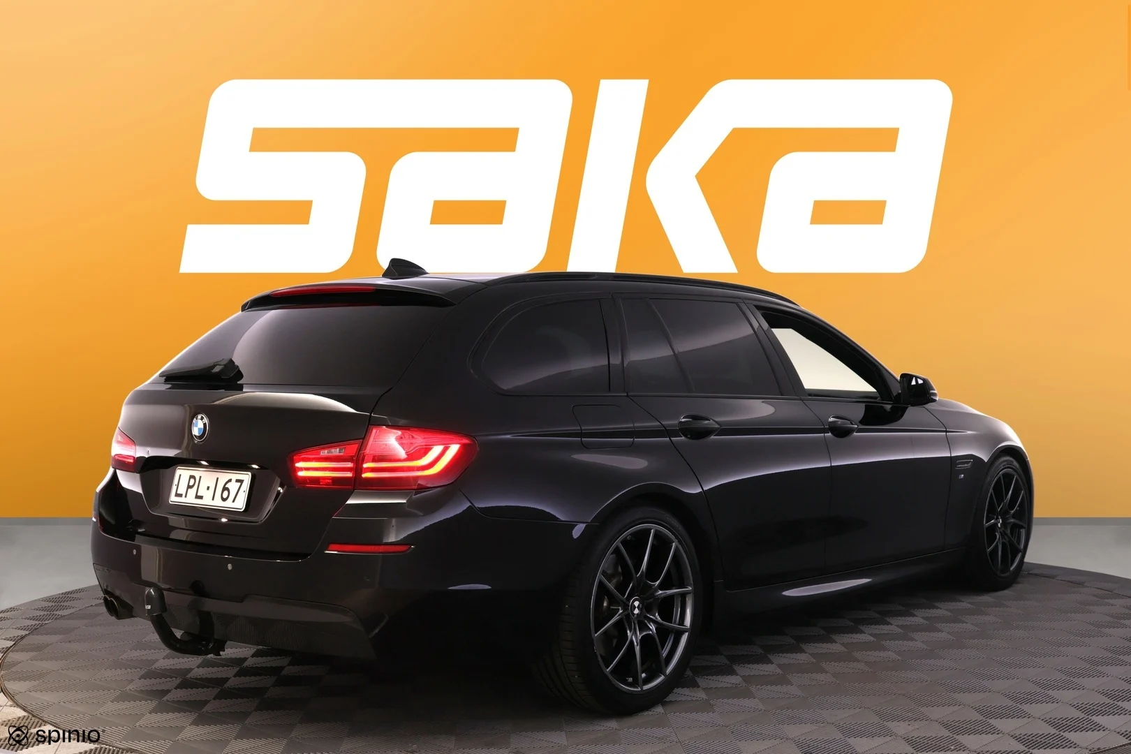 Car Image - 4A168s7Qt5zvwSNELIfjkk