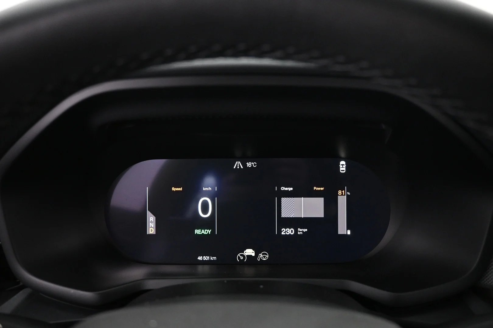 Car Image - 1Nr5d4aNI3U67UsGjAifvY