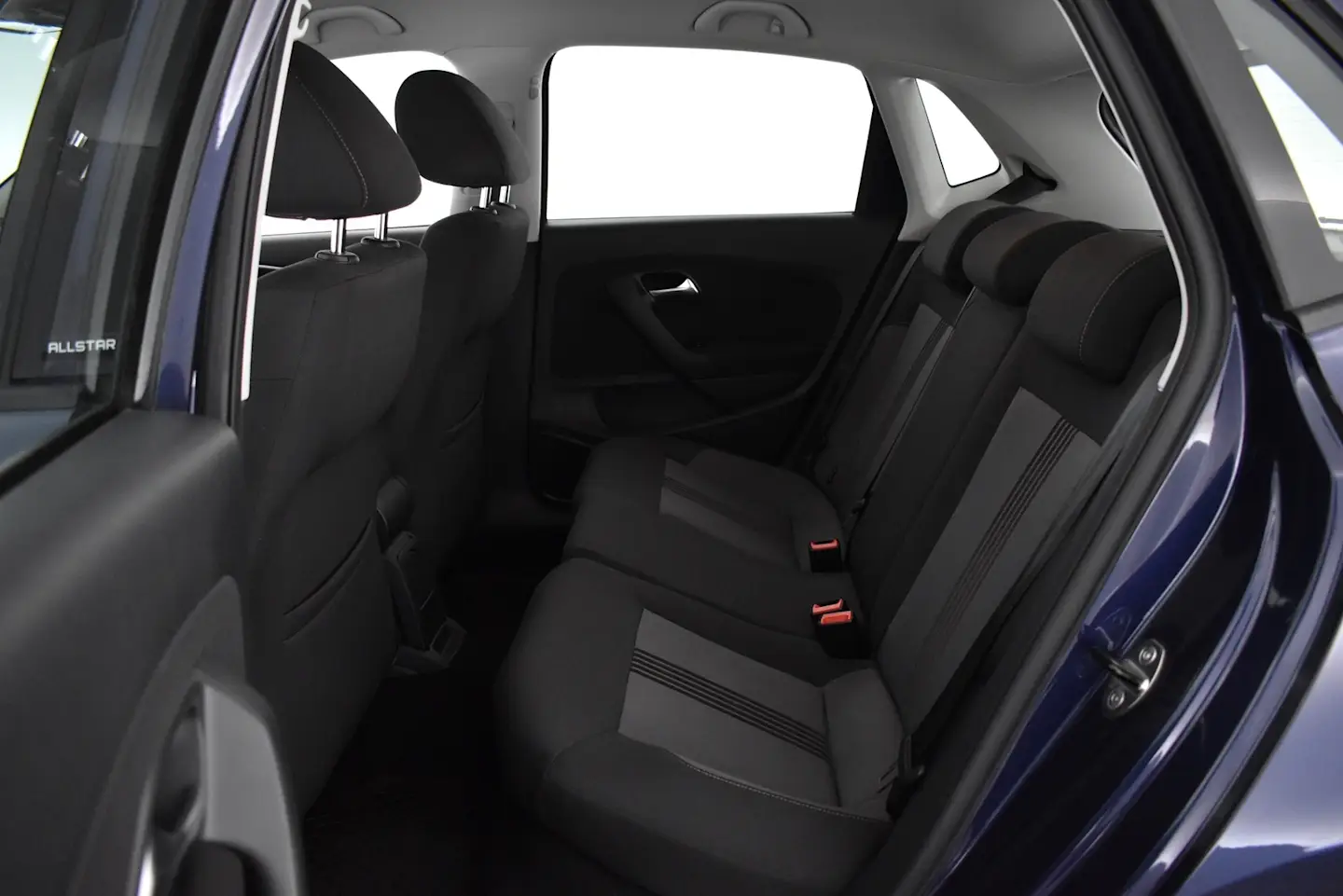 Car Image - 34M4GDrKCqfHorDEJ6edgA