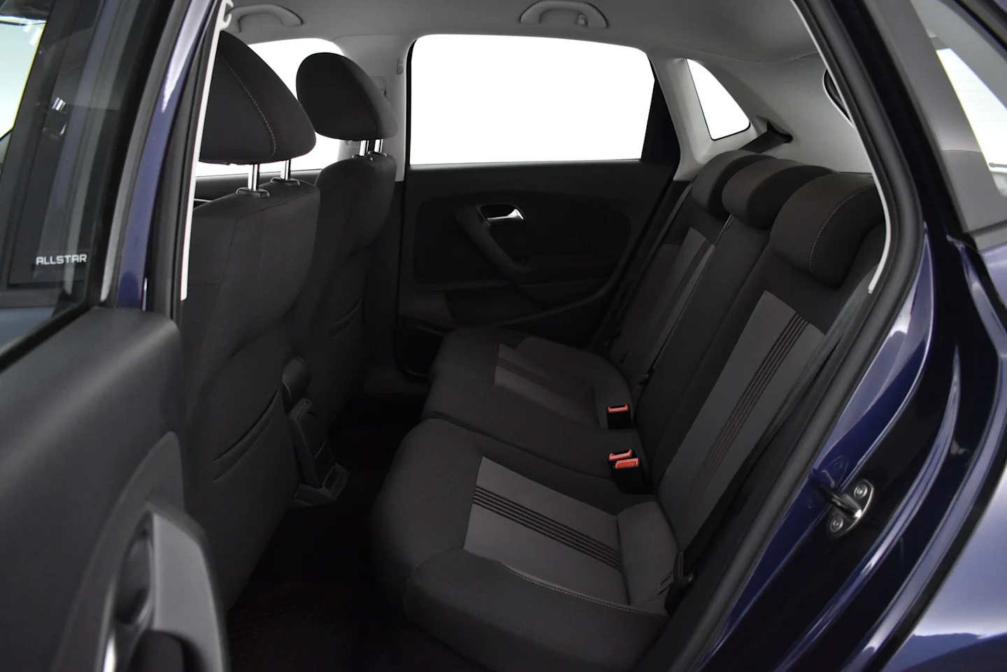 Car Image - 34M4GDrKCqfHorDEJ6edgA