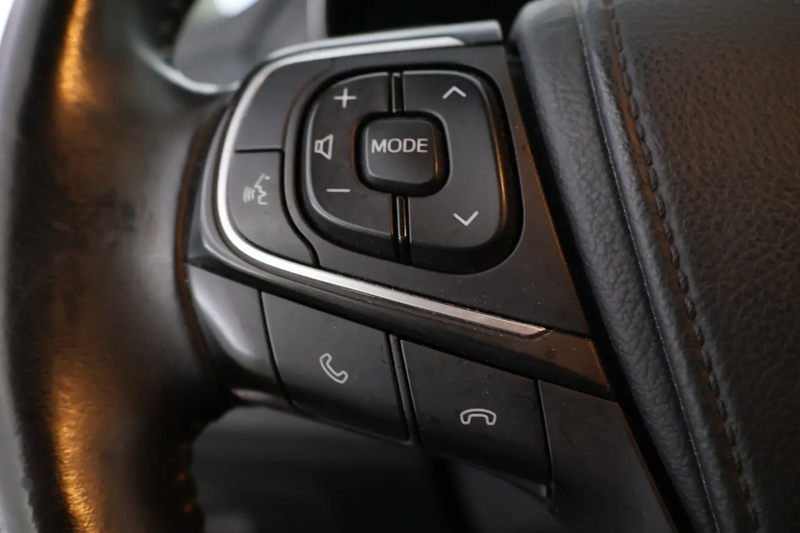 Car Image - 1e9IoSSh20jtRuiEIC0XiH