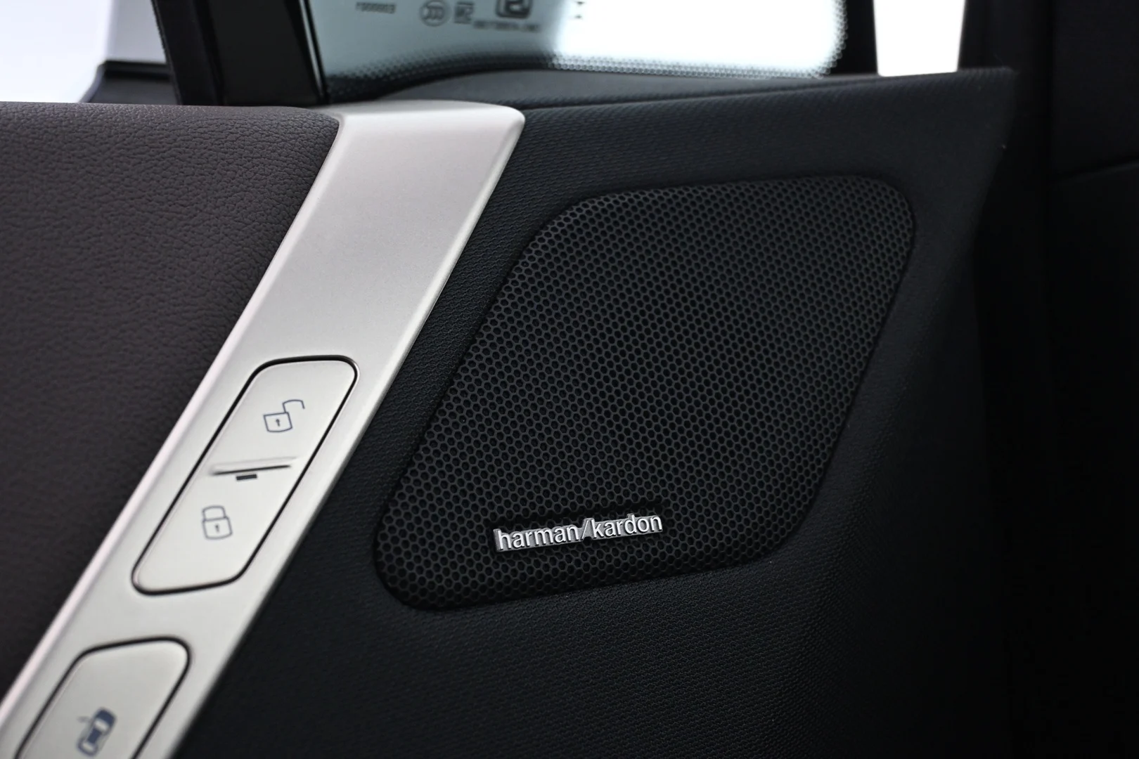 Car Image - 5UGiQYknlwgMPXu5gmkjsl