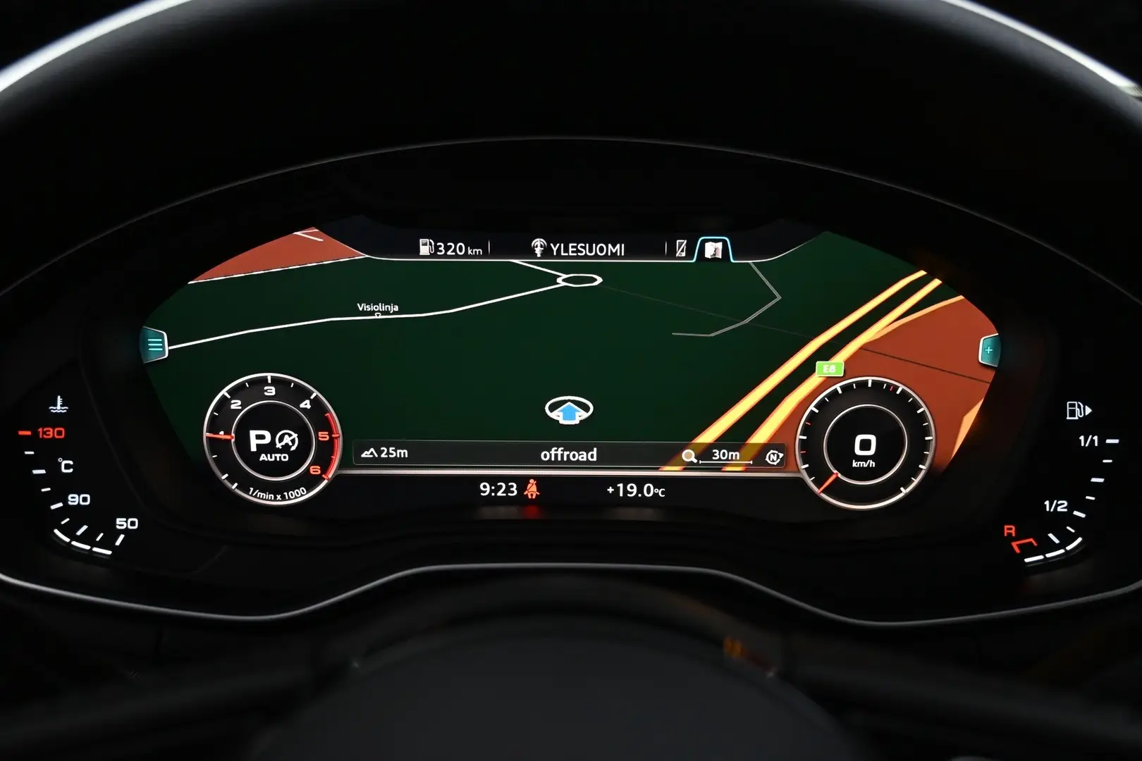 Car Image - 79tdb0hKA1RfPfN8pJumwq