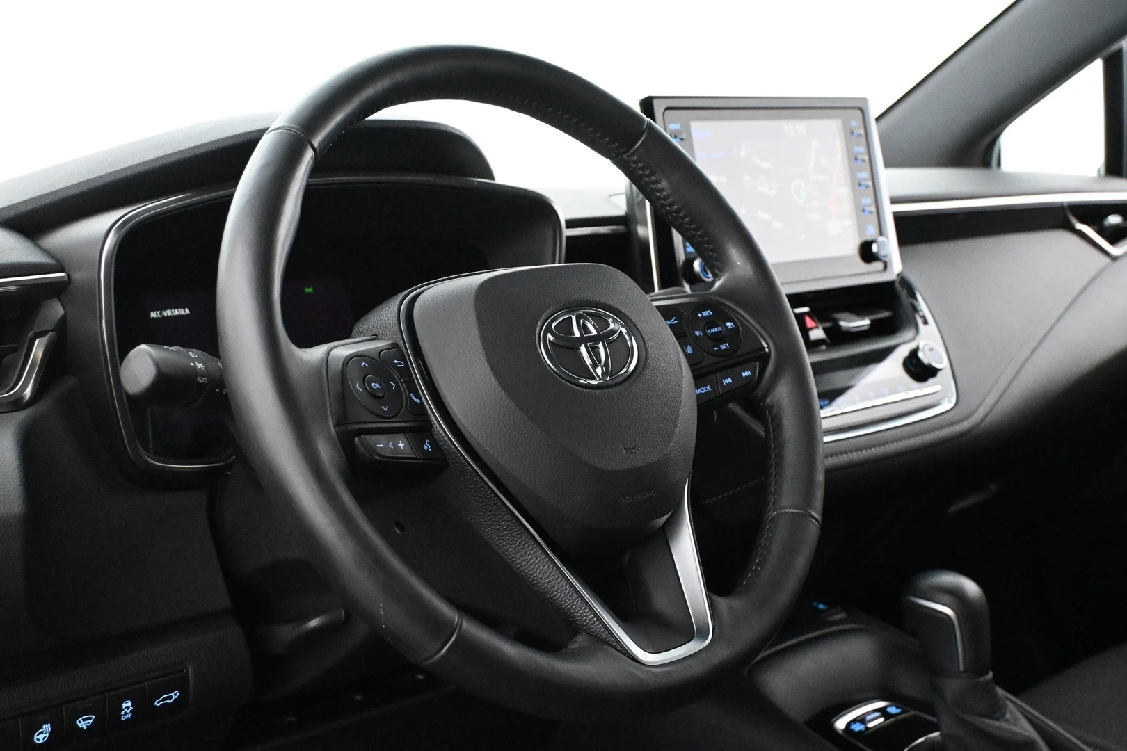 Car Image - 4M5d6tuZJi55xVuEGqFI1m