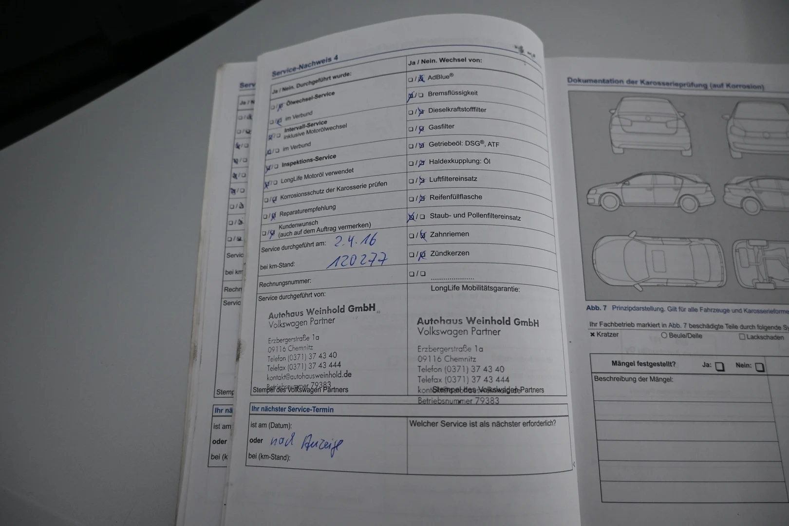 Car Image - 3IVJxxnVImVaTliDIR8Ewf
