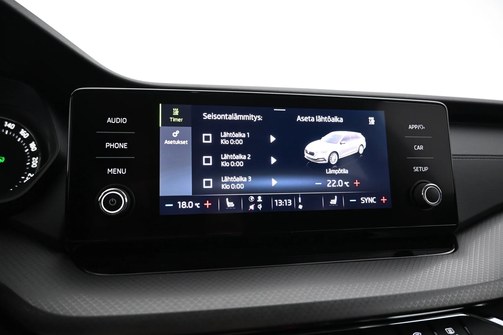 Car Image - 27QLpVgTLNc9ZaSGmzg4g4