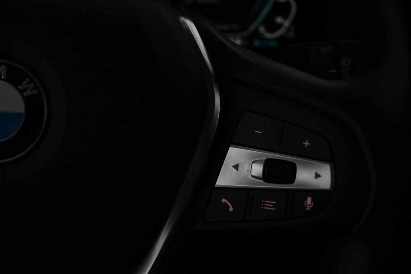 Car Image - 5lIqnjEwqGniyC9H95Pio9