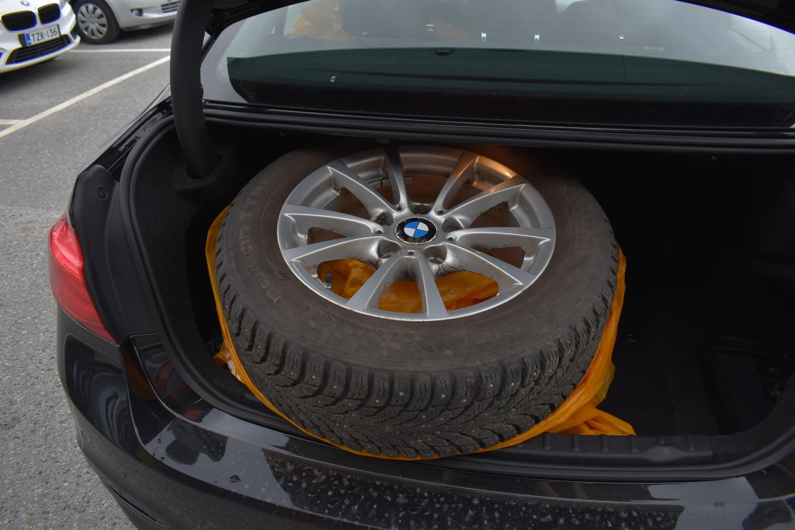 Car Image - 2nuCzqbDyf6WphJR4p8GSh