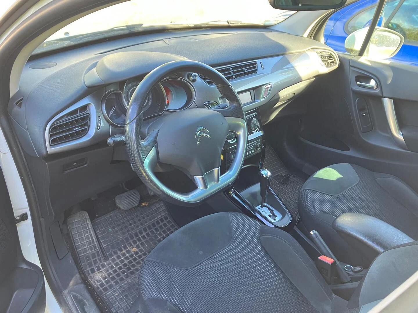 Car Image - 1HP46bynDkqUvQLVDrs5GP