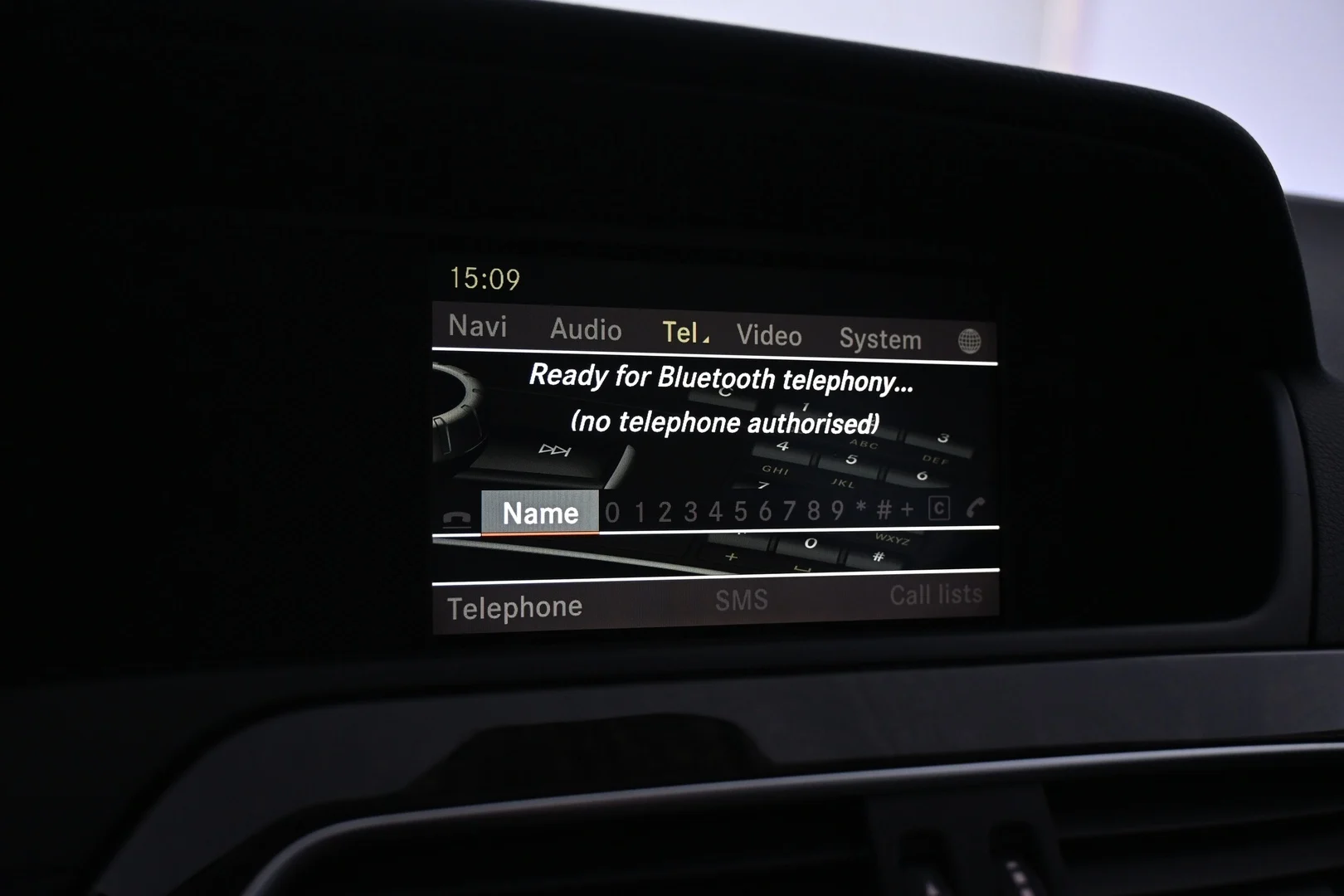 Car Image - 3f1SYfejAbcVJVKIAu1abs