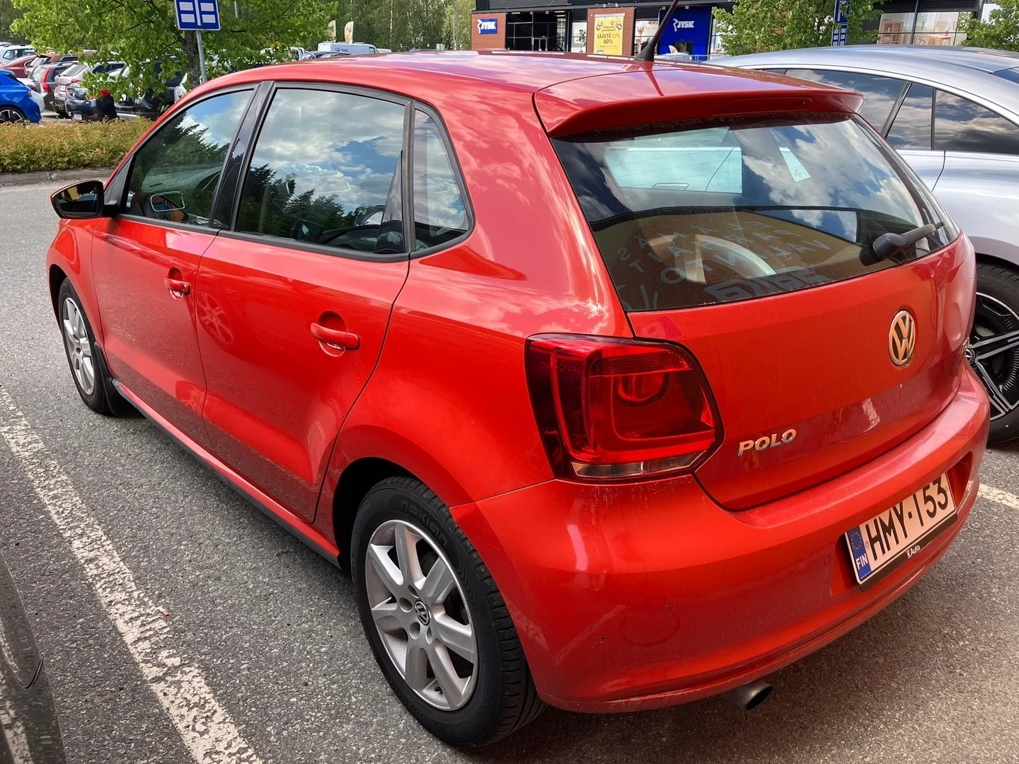 Car Image - 1ZDbRNQ5djWPy9dQEoNXKq