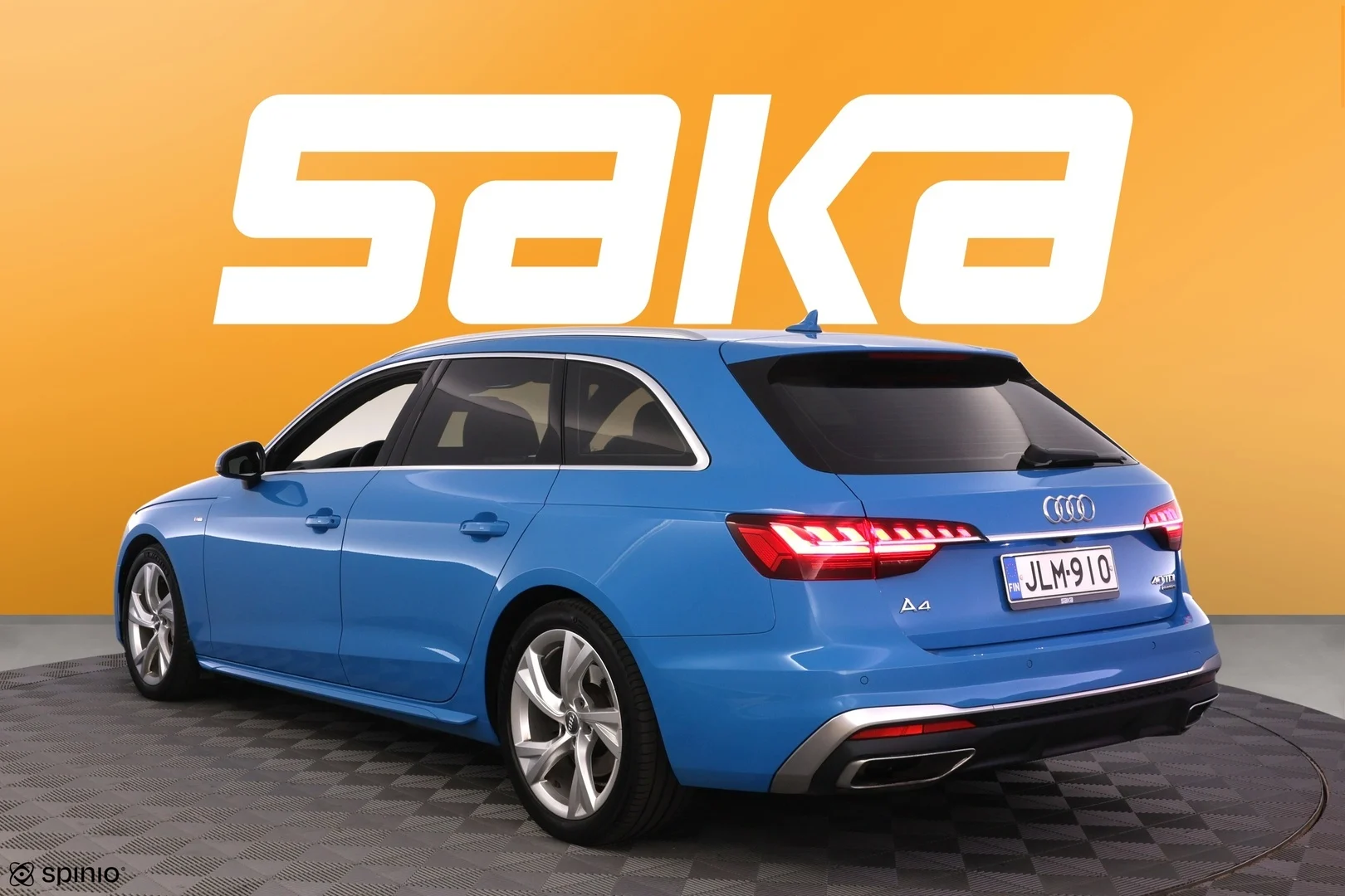 Car Image - 7kuD5DtCrDcIbzlwBNrxSG