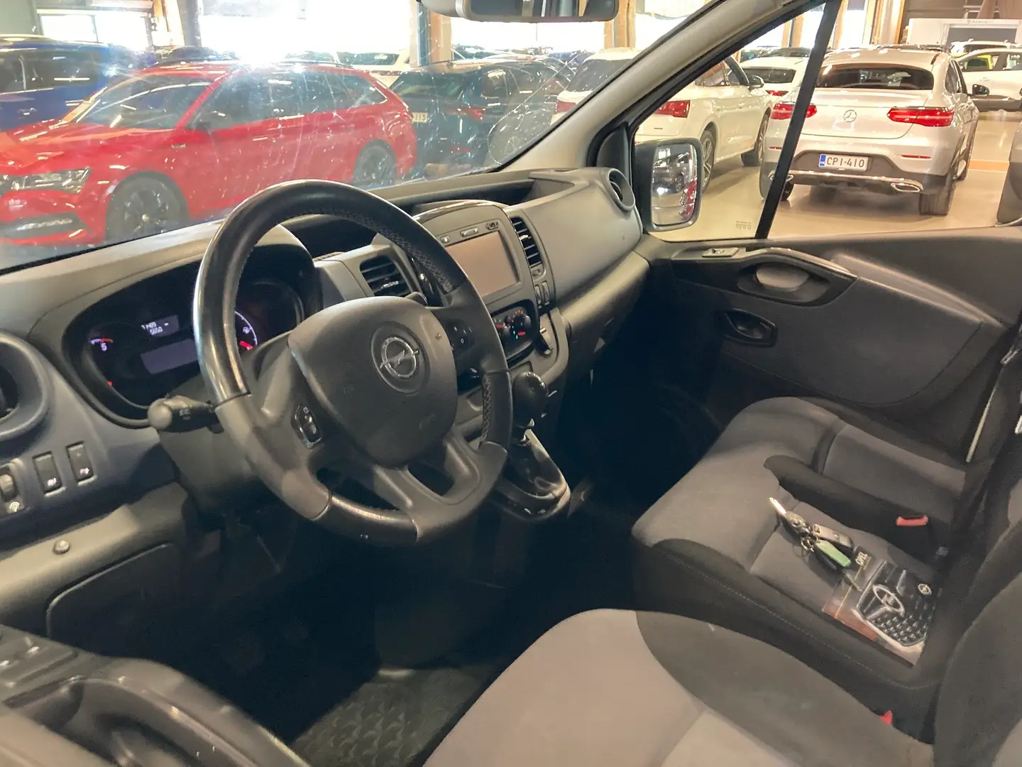 Car Image - 4qhEZQ710CPyITQjn7afU1