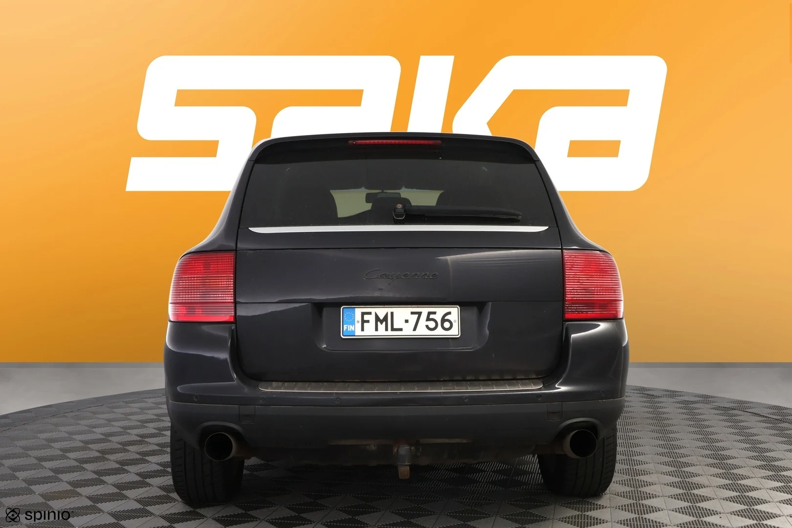 Car Image - 58PB7ZdsxTD4L81It1ojGa