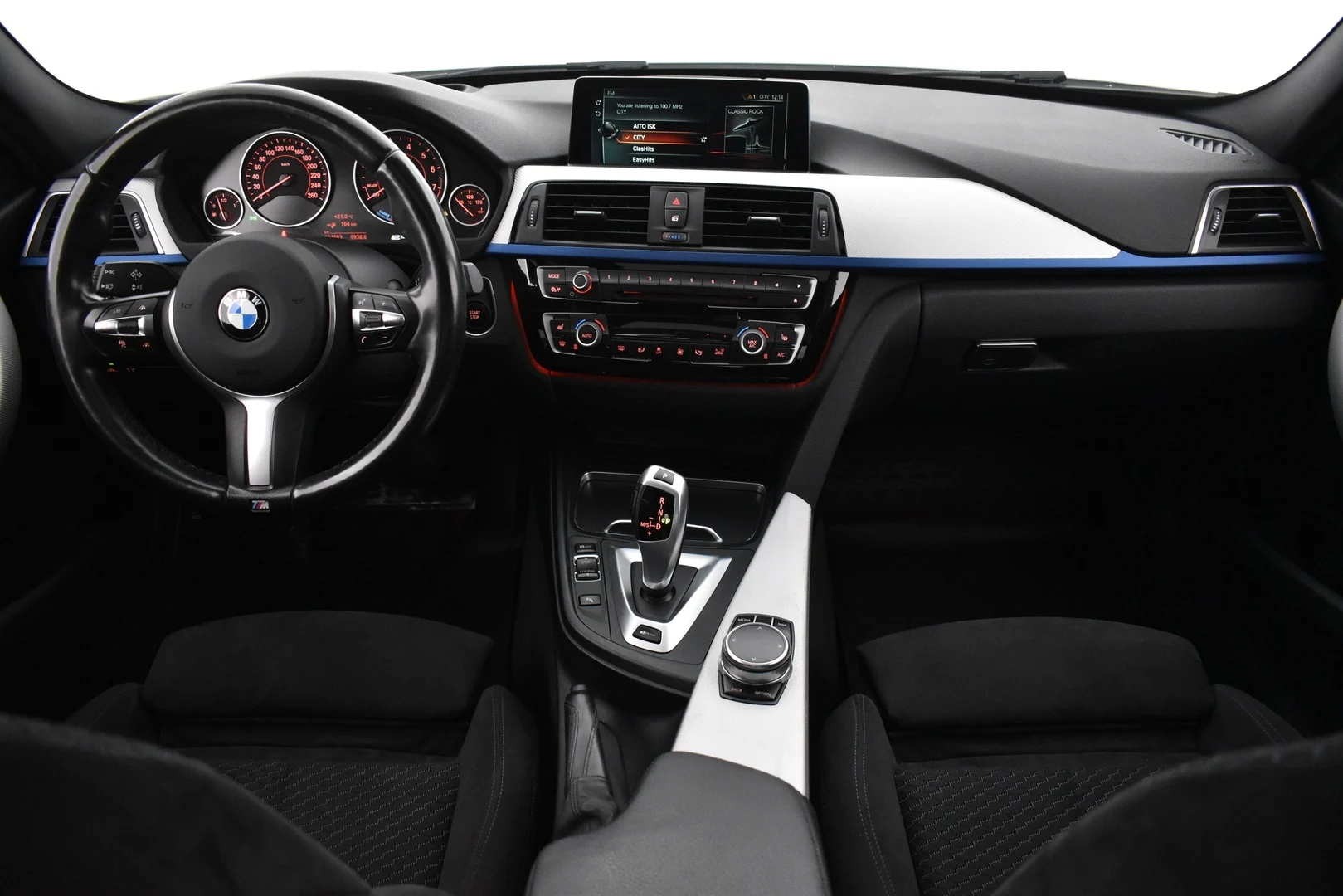Car Image - 2JbHthMQphIXd1srjTPyvt