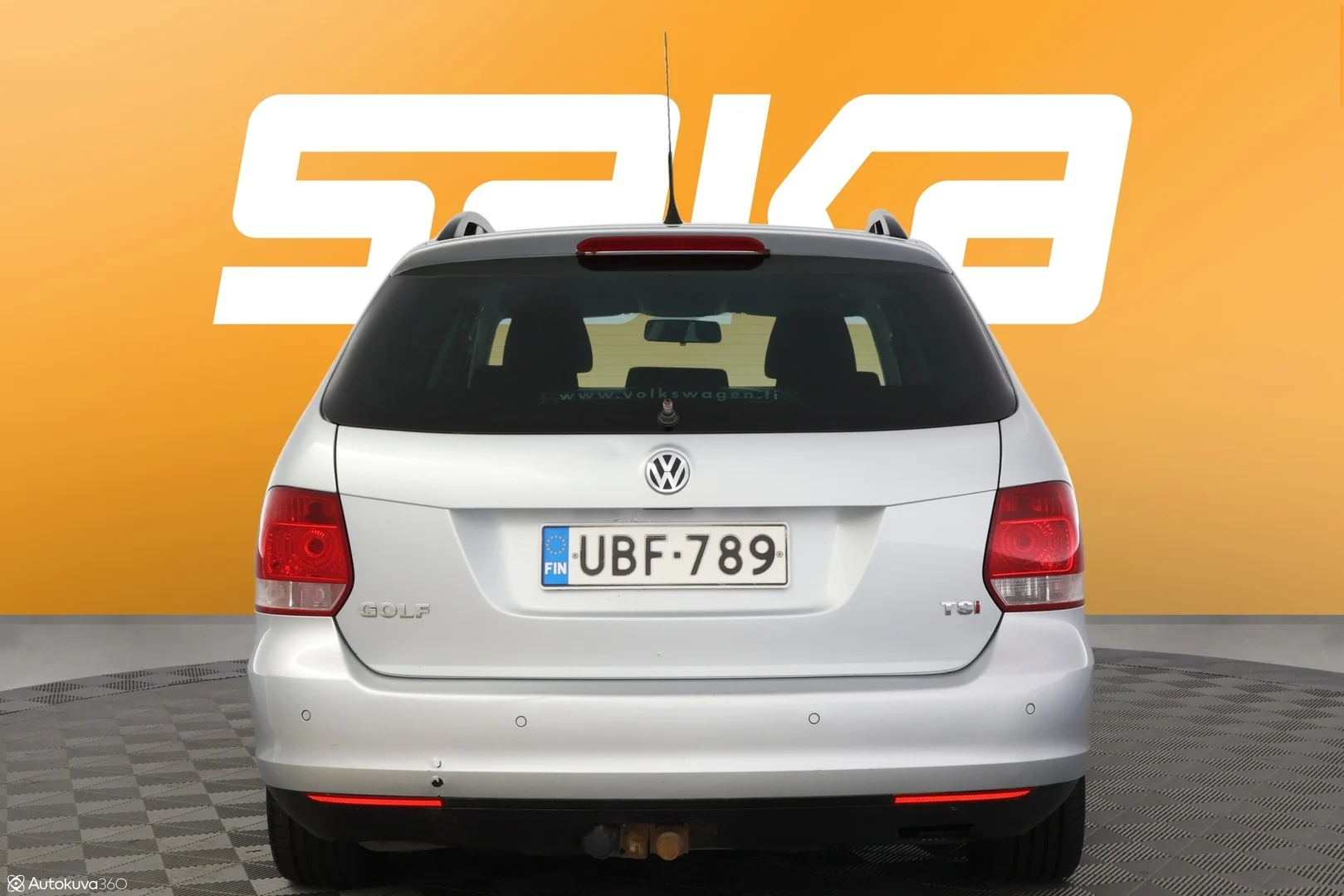 Car Image - 3SVq3hWd0yzRVBslBchvFn