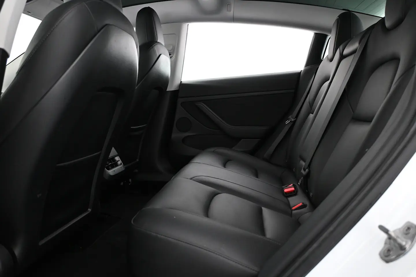 Car Image - 5xuX1b512IGu6rWdzBD14y