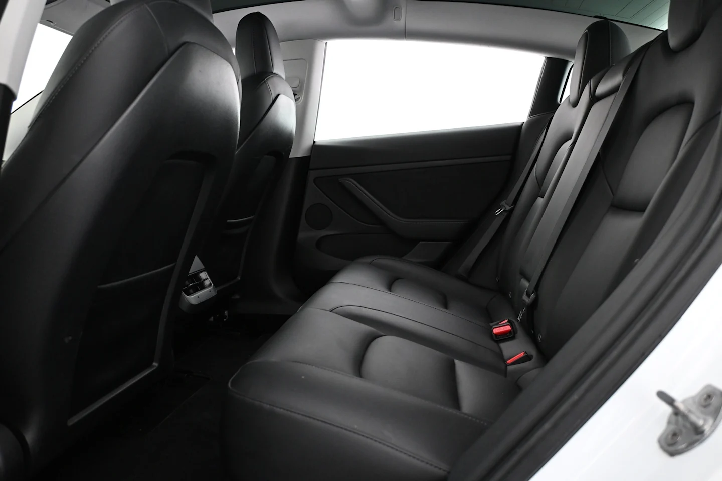 Car Image - 5xuX1b512IGu6rWdzBD14y