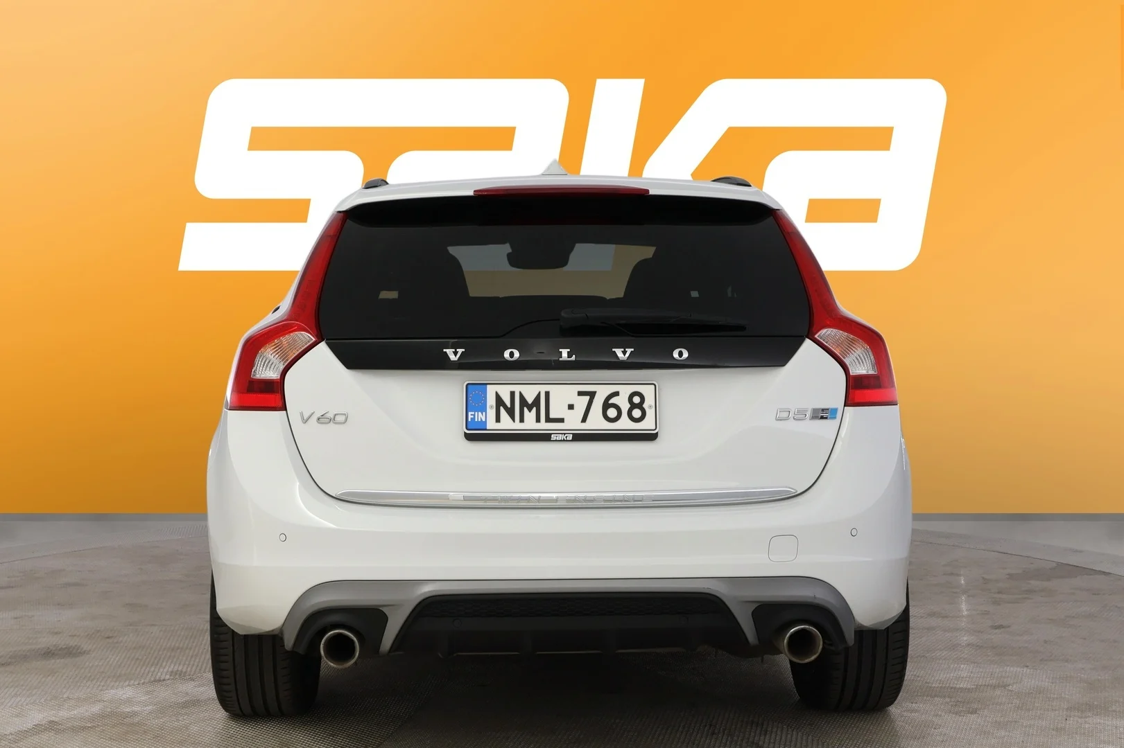 Car Image - 6kz939SOlXvAJrxsO8vwHY