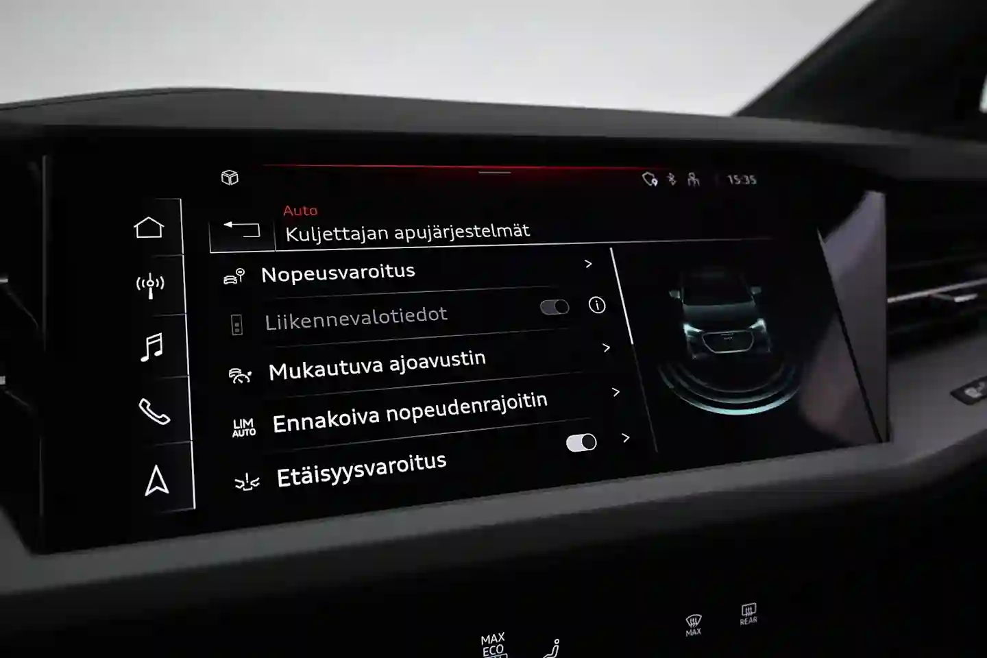 Car Image - PSUqrtPOkip80hH2xefmo