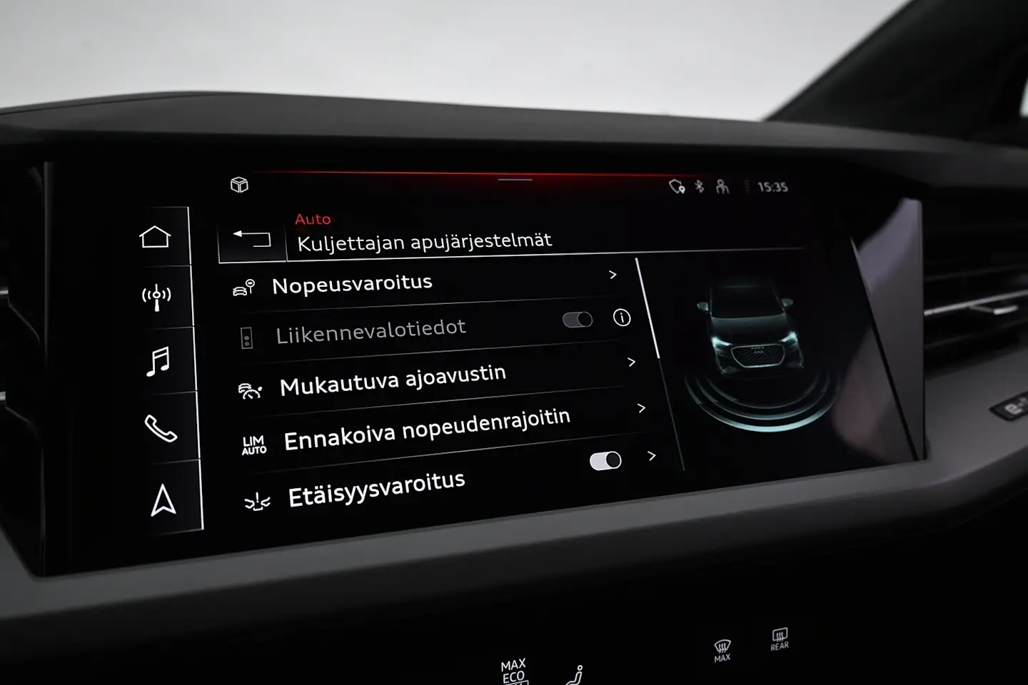 Car Image - PSUqrtPOkip80hH2xefmo