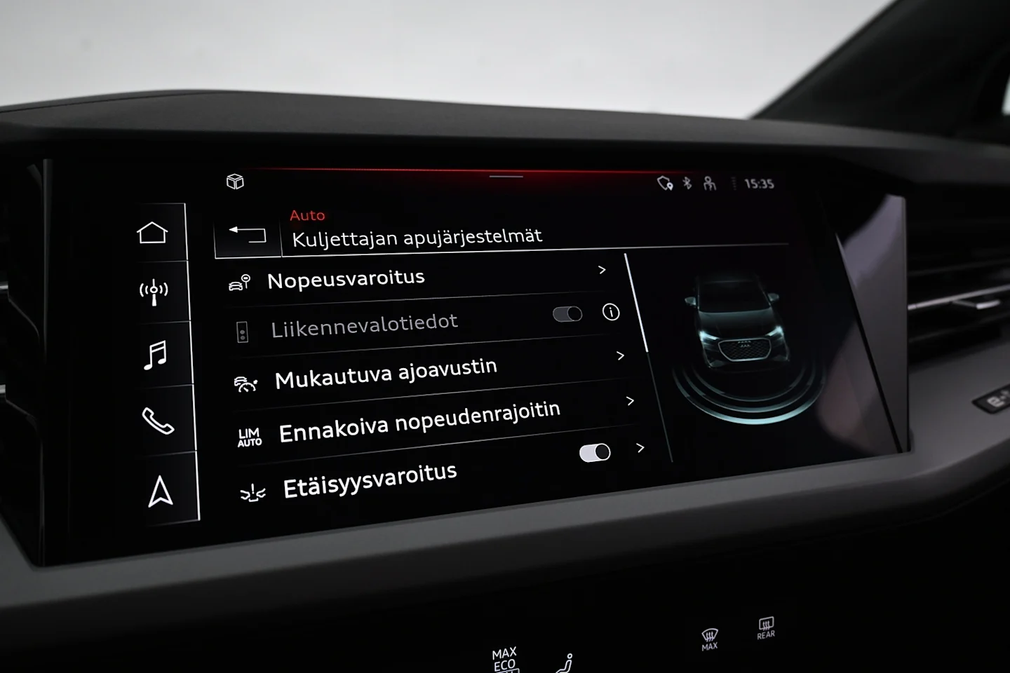Car Image - PSUqrtPOkip80hH2xefmo