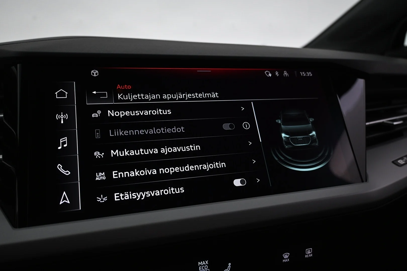 Car Image - PSUqrtPOkip80hH2xefmo