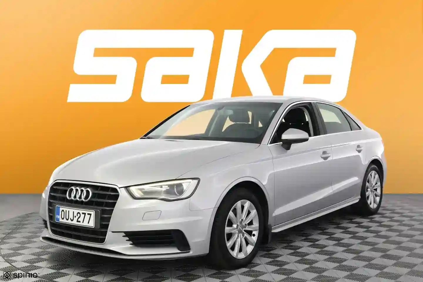 Car Image - 4J98frj5T2w5biM2U8tHGp