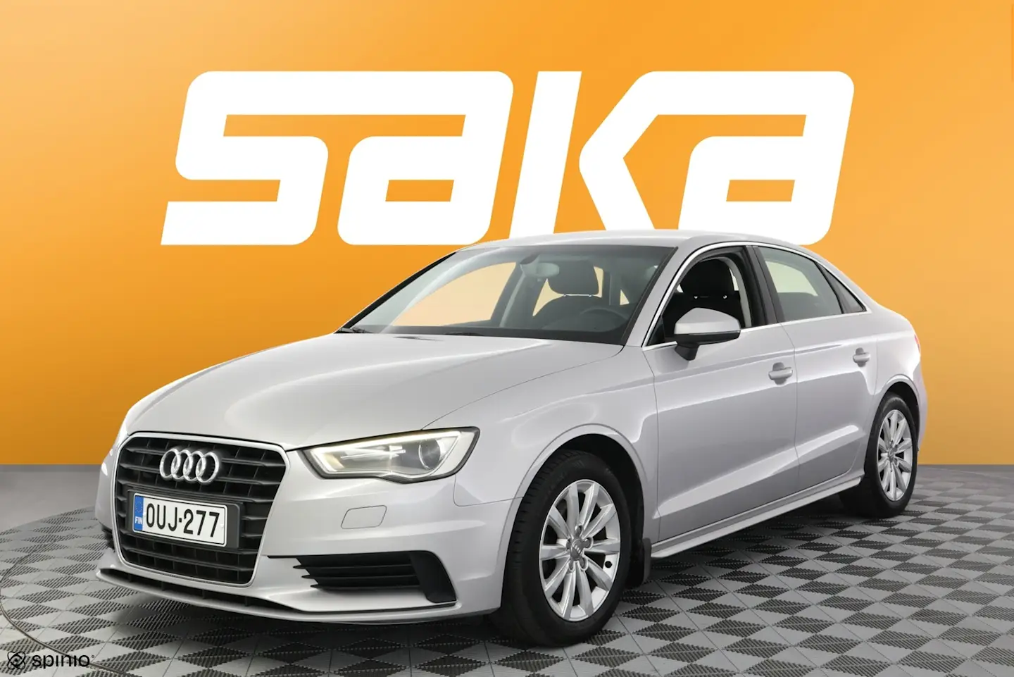 Car Image - 4J98frj5T2w5biM2U8tHGp