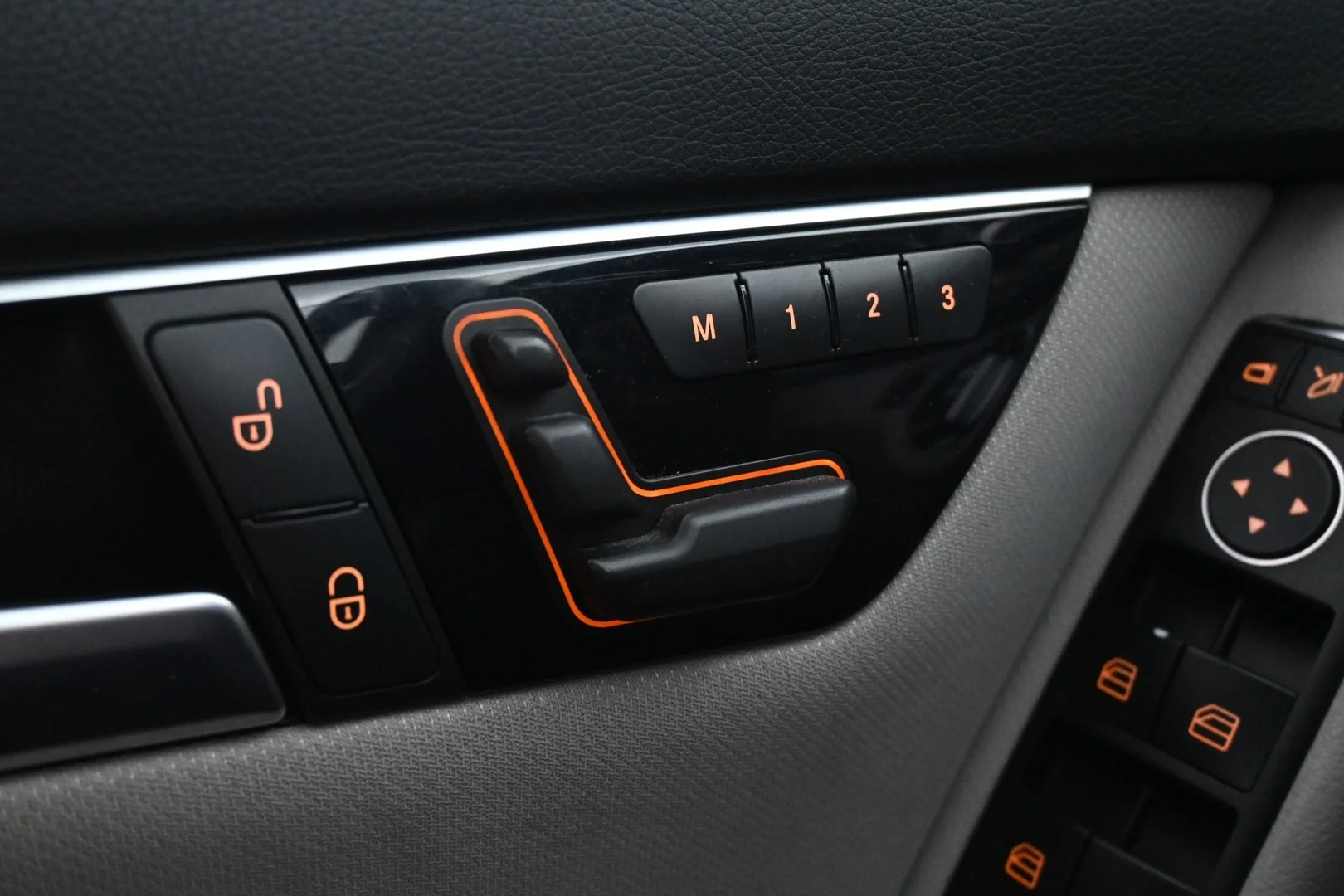 Car Image - 3nvs5tVAdvJrONIVIP0JfA