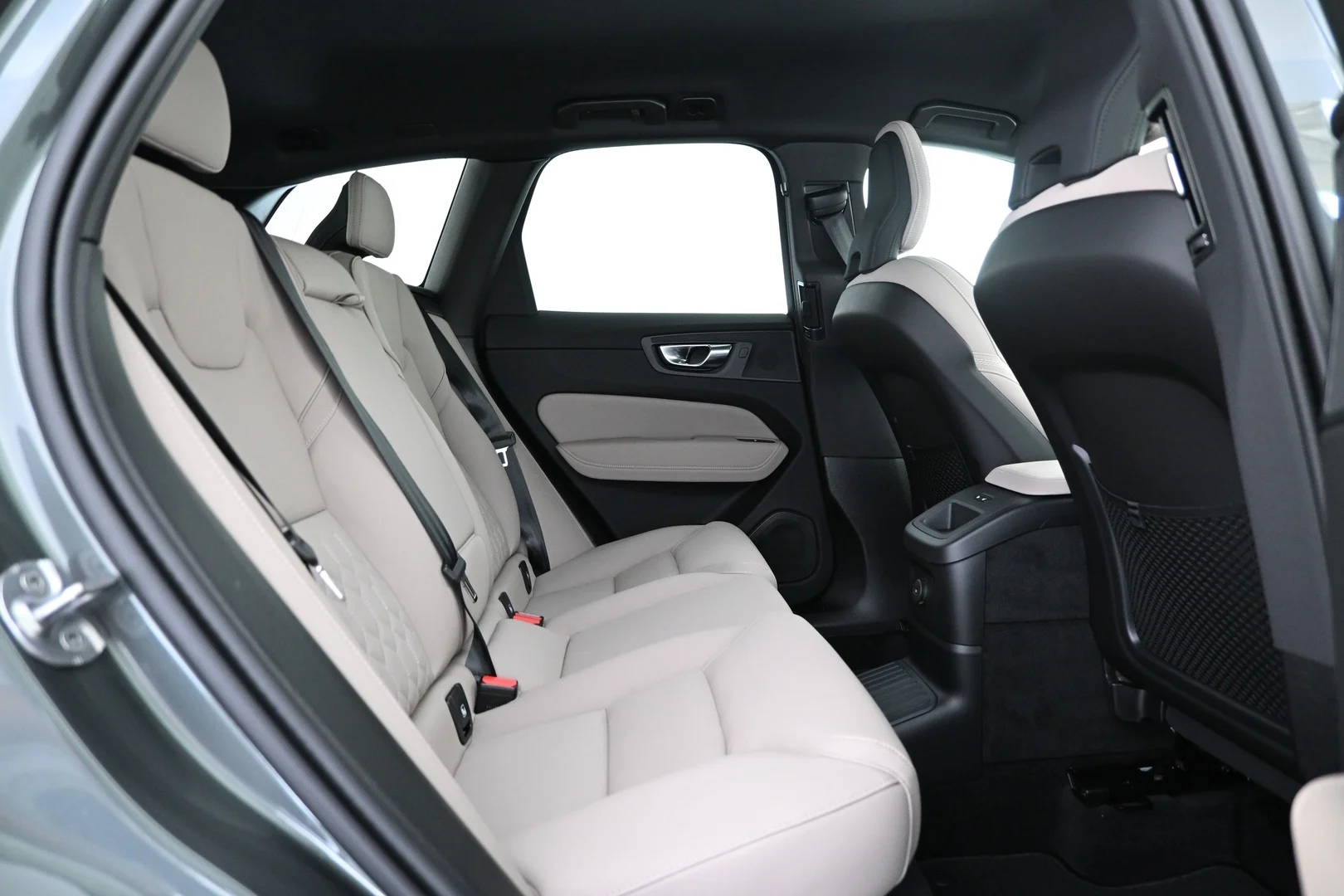 Car Image - sH7zK3ERUXMdXxCOtXhHa