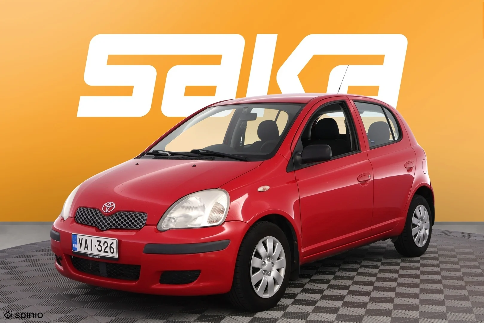 Car Image - 7C2rr85gXAXmYgltM8G4U2